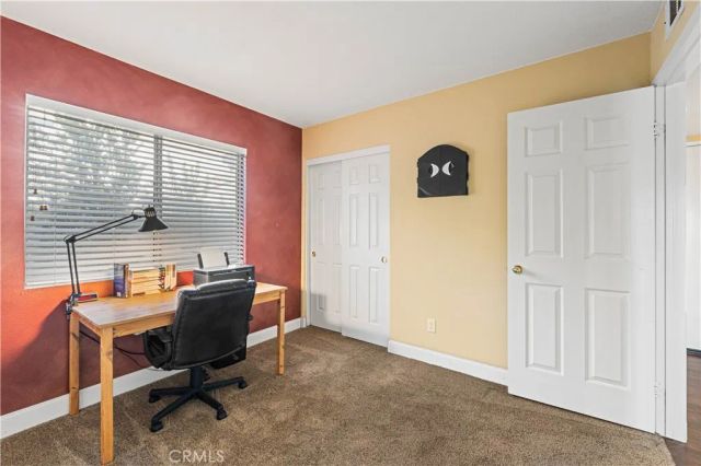 6727 Andover Avenue, Lancaster, CA 93536