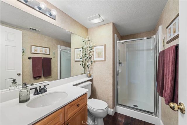 6727 Andover Avenue, Lancaster, CA 93536