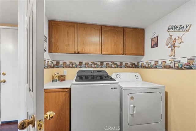 6727 Andover Avenue, Lancaster, CA 93536
