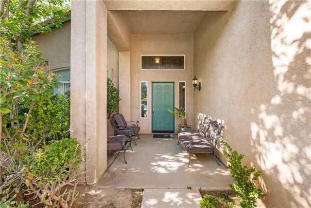 6727 Andover Avenue, Lancaster, CA 93536