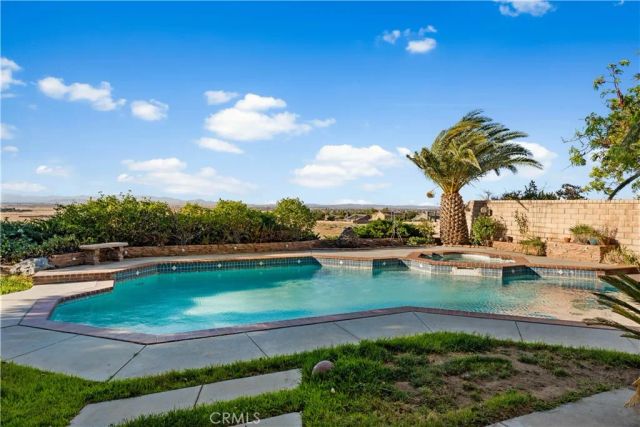 6727 Andover Avenue, Lancaster, CA 93536