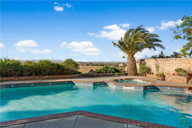 6727 Andover Avenue, Lancaster, CA 93536