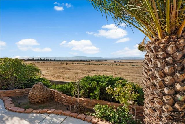 6727 Andover Avenue, Lancaster, CA 93536