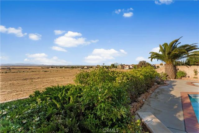 6727 Andover Avenue, Lancaster, CA 93536