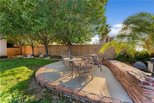 6727 Andover Avenue, Lancaster, CA 93536