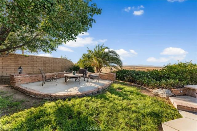 6727 Andover Avenue, Lancaster, CA 93536