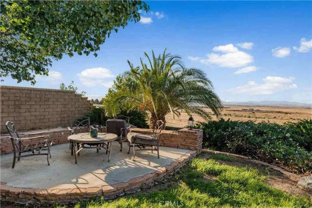 6727 Andover Avenue, Lancaster, CA 93536