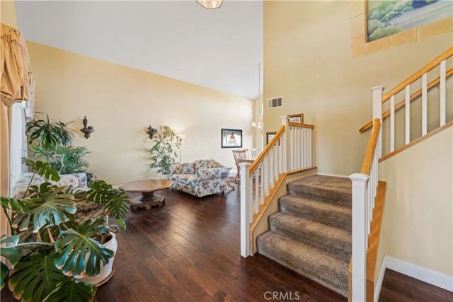 6727 Andover Avenue, Lancaster, CA 93536