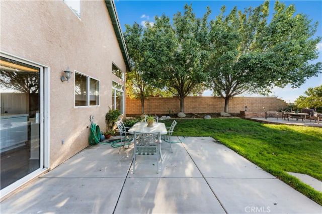 6727 Andover Avenue, Lancaster, CA 93536