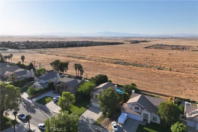 6727 Andover Avenue, Lancaster, CA 93536