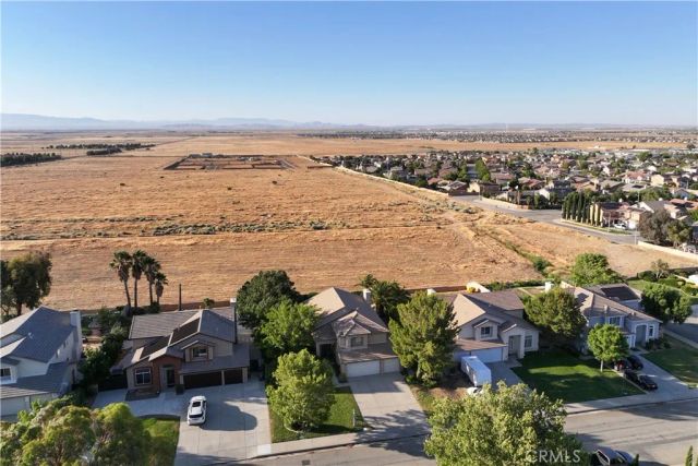 6727 Andover Avenue, Lancaster, CA 93536