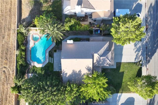 6727 Andover Avenue, Lancaster, CA 93536