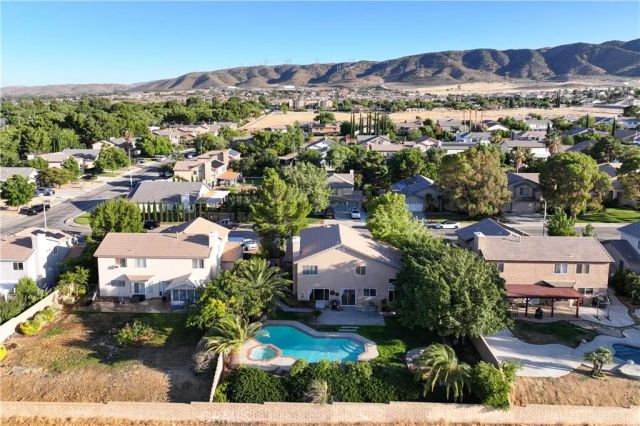 6727 Andover Avenue, Lancaster, CA 93536