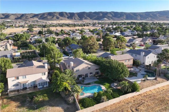 6727 Andover Avenue, Lancaster, CA 93536