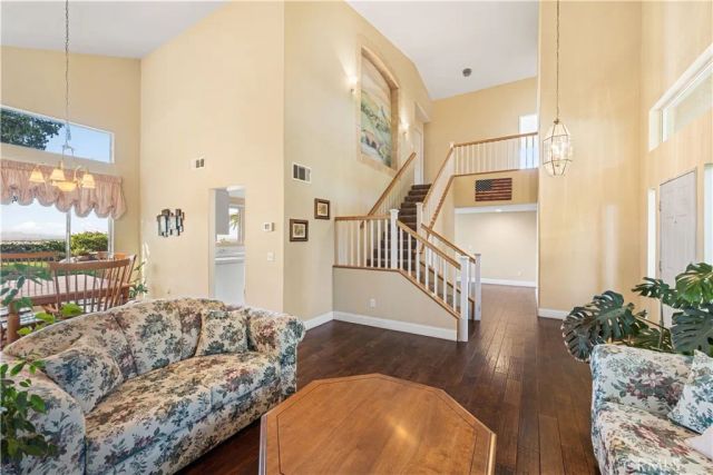 6727 Andover Avenue, Lancaster, CA 93536
