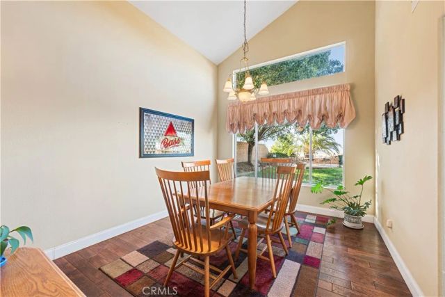 6727 Andover Avenue, Lancaster, CA 93536