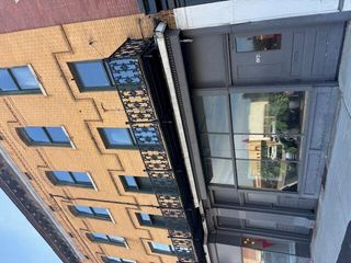 1242-1244 Broad St, Augusta, GA 30901