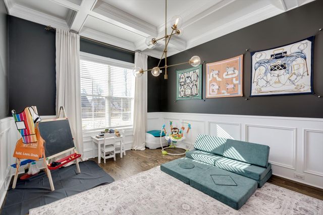 565 River Oaks Lane, Evans, GA 30809