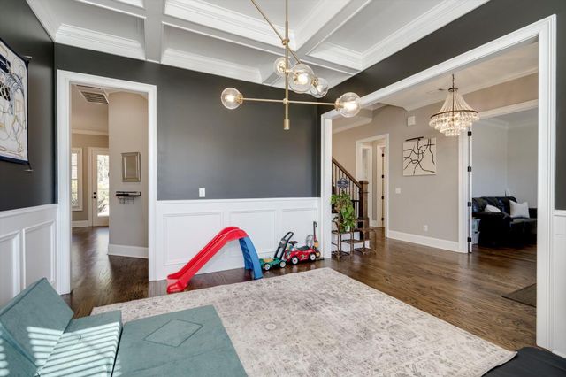 565 River Oaks Lane, Evans, GA 30809