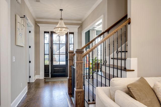 565 River Oaks Lane, Evans, GA 30809