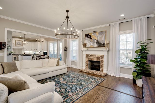 565 River Oaks Lane, Evans, GA 30809