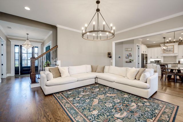 565 River Oaks Lane, Evans, GA 30809