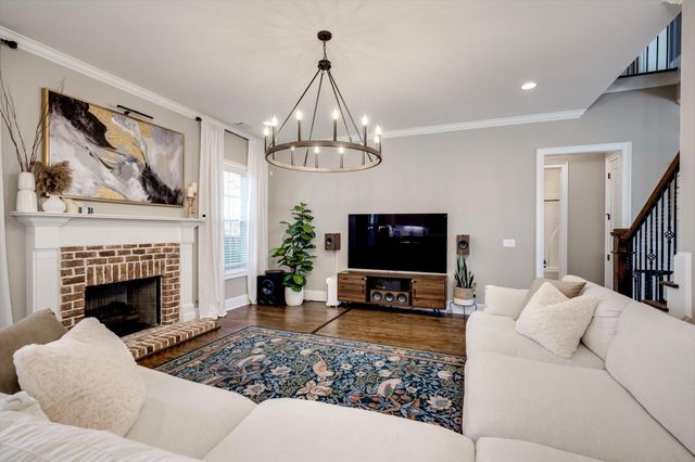 565 River Oaks Lane, Evans, GA 30809