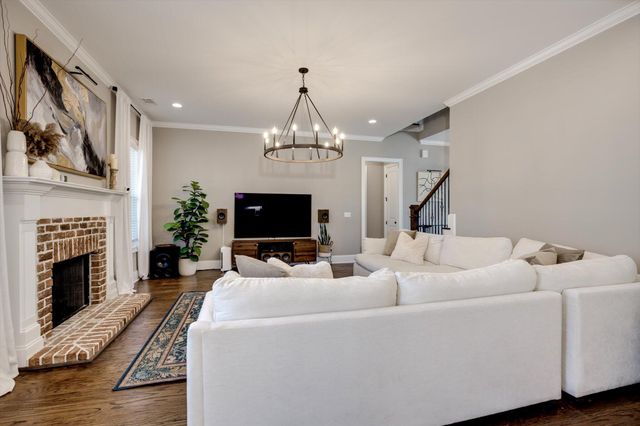 565 River Oaks Lane, Evans, GA 30809