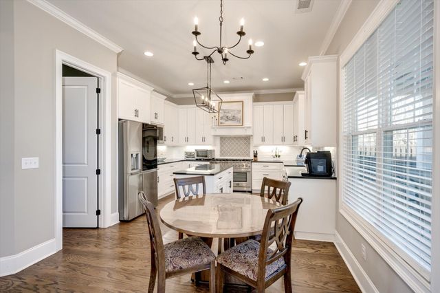 565 River Oaks Lane, Evans, GA 30809