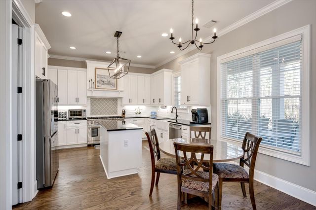 565 River Oaks Lane, Evans, GA 30809