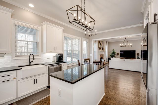 565 River Oaks Lane, Evans, GA 30809