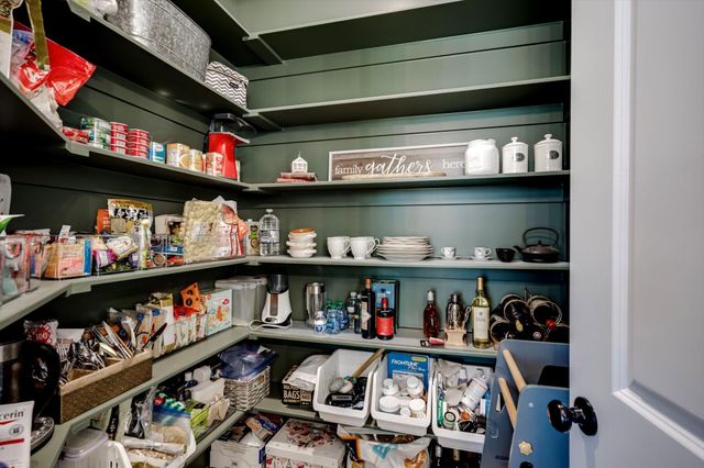 565 River Oaks Lane, Evans, GA 30809