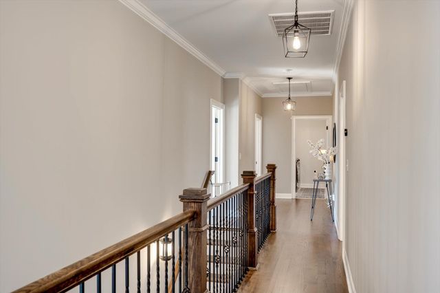 565 River Oaks Lane, Evans, GA 30809