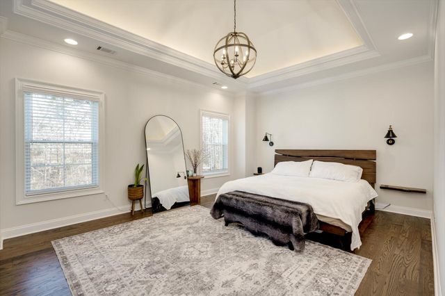 565 River Oaks Lane, Evans, GA 30809