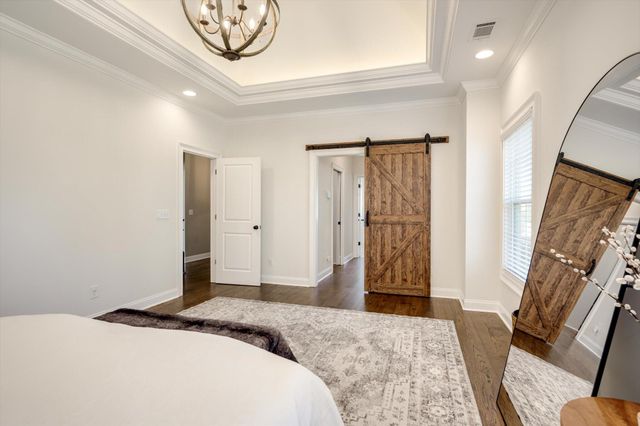 565 River Oaks Lane, Evans, GA 30809