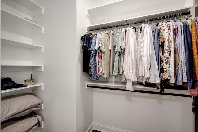 565 River Oaks Lane, Evans, GA 30809