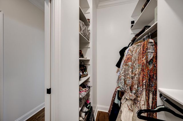 565 River Oaks Lane, Evans, GA 30809