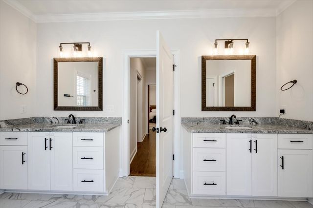 565 River Oaks Lane, Evans, GA 30809