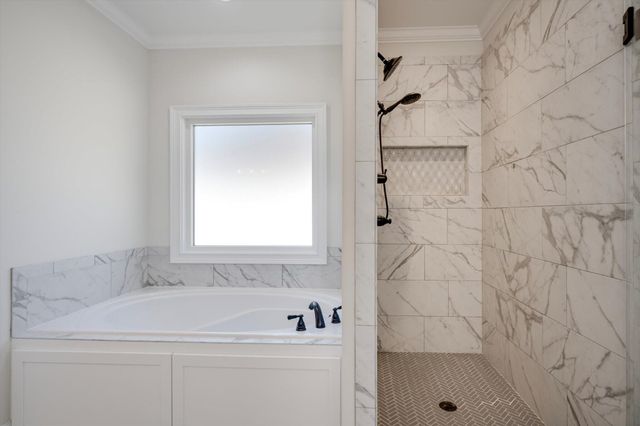 565 River Oaks Lane, Evans, GA 30809