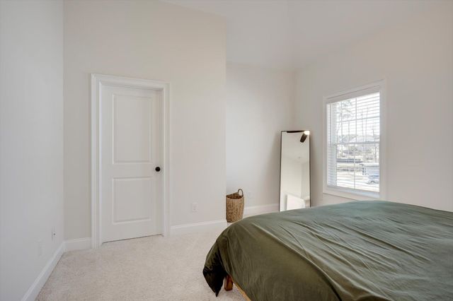 565 River Oaks Lane, Evans, GA 30809