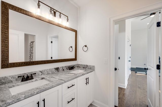 565 River Oaks Lane, Evans, GA 30809