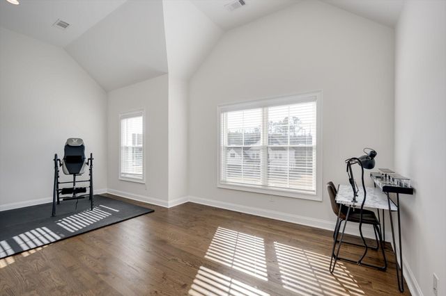 565 River Oaks Lane, Evans, GA 30809