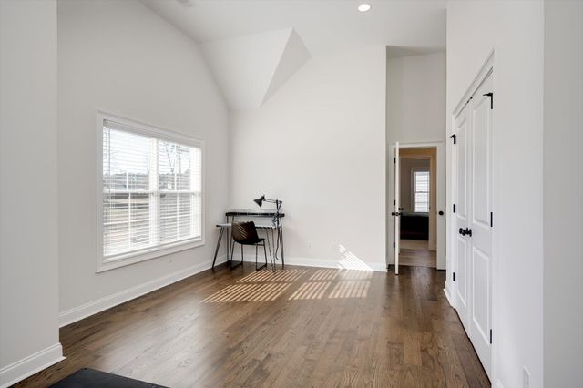 565 River Oaks Lane, Evans, GA 30809