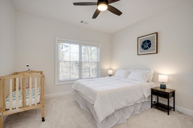 565 River Oaks Lane, Evans, GA 30809