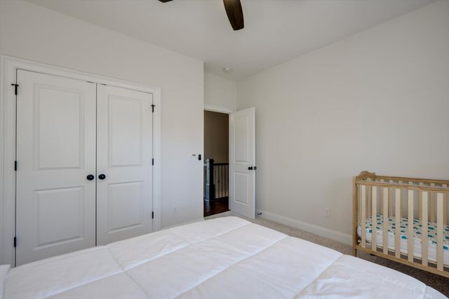 565 River Oaks Lane, Evans, GA 30809