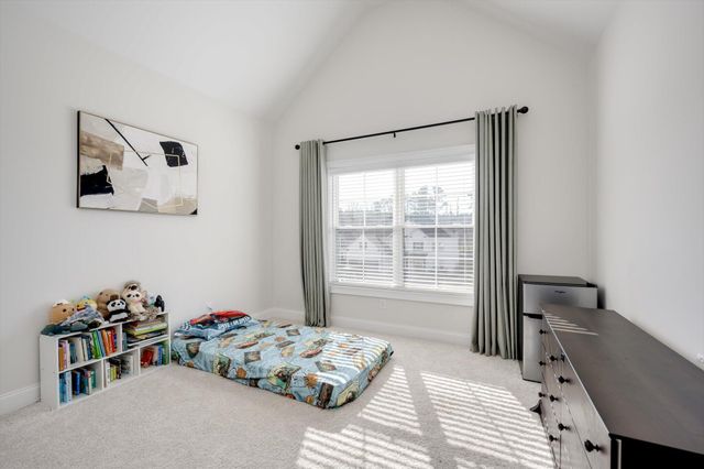 565 River Oaks Lane, Evans, GA 30809