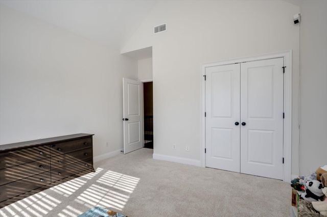 565 River Oaks Lane, Evans, GA 30809