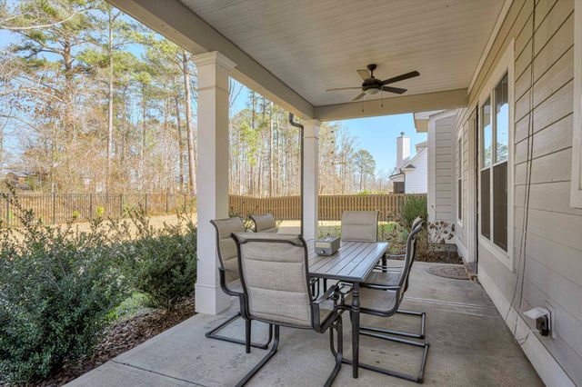 565 River Oaks Lane, Evans, GA 30809