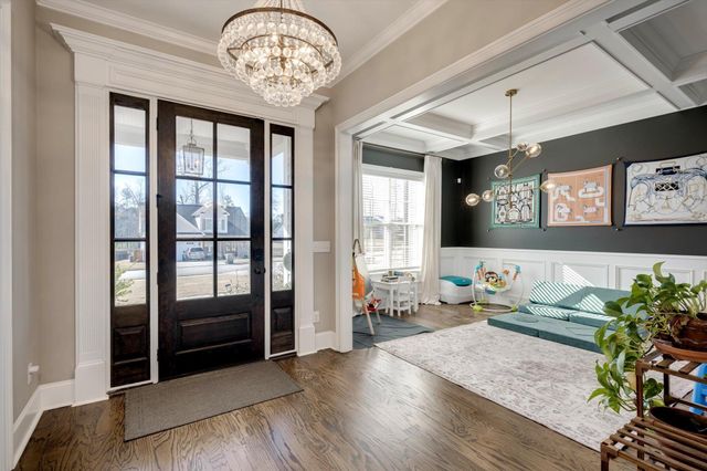 565 River Oaks Lane, Evans, GA 30809