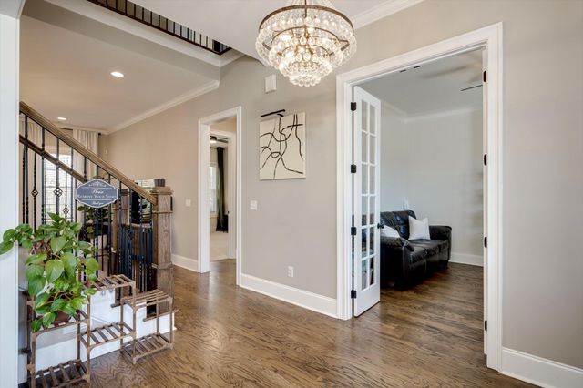 565 River Oaks Lane, Evans, GA 30809